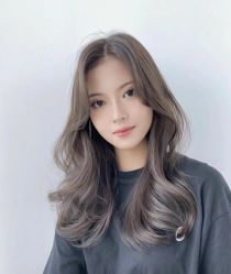 -悦SALON