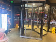 -大鸭梨烤鸭(望京店)
