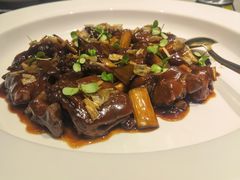 -太守宴·蘭院(天塔店)