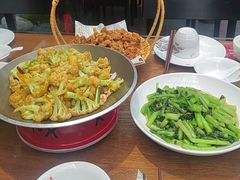 -老山东·山东菜(鲁菜名店)