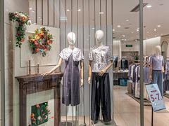 -开元商城(西旺店)
