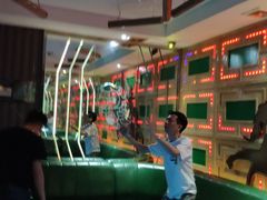 -牧歌量贩式KTV(池湖店)