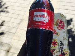 -物美超市(右安门店)