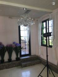 -非常六加一儿童摄影(同安店)