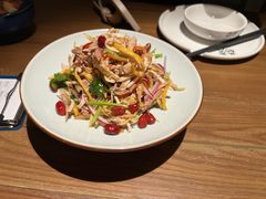 -首秀·四川料理(星耀101店)