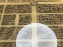 -大连市规划展示中心