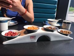 -凤凰湘语·湘粤鲜融(浦东旗舰店)