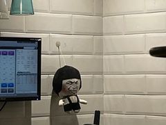 -KITTY V凯特威主题量贩KTV