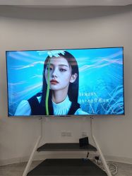 点击看大图 -天津伊美尔医疗整形美容专科医院