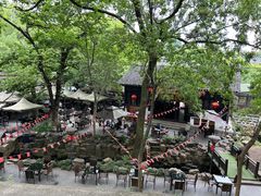 -兴福老面馆(寺路街店)