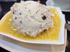 iphone_upload_pic-糖水佬(深水埗店)