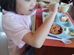 -三亚亚龙湾铂尔曼别墅度假酒店