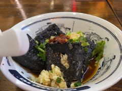 -黑白电视长沙小吃(悦汇城店)