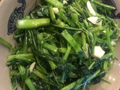 空心菜-潇湘阁(望京SOHO店)