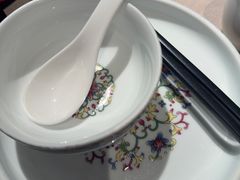 -顺鹅季·非遗烧鹅(六道口店)