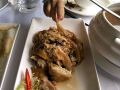 -米特.新派中国菜(锦绣江南店)