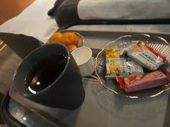-霖公馆SPA·足道(普善路店)