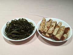-口味堂(惠济路店)