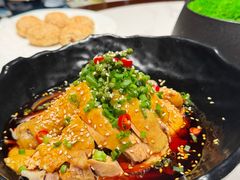 -赛德大酒店(邗江中路店)