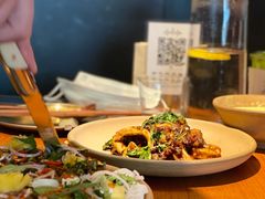 -SHAN山(前滩太古里店)