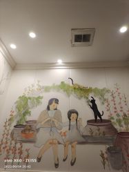 -静博士·养生养颜