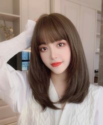 点击看大图 -HD HAIR STYLE