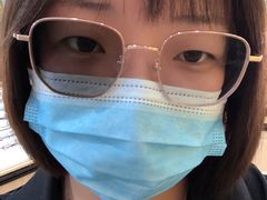 -宝岛眼镜(苏州浒关店)