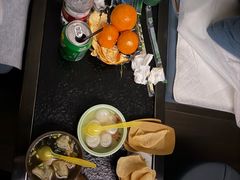 -华夏良子·足道SPA养生(上海崮山路明悦店)