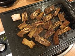 -香猪坊(五道口店)
