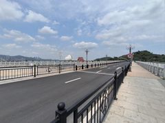 -野狸岛