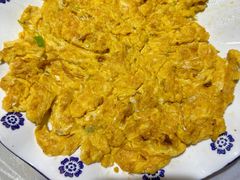 -王婆炒鱼(总店)