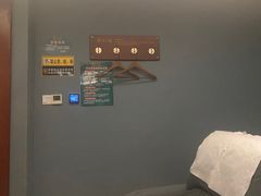 -天之道·影视足道·SPA·美食自助(总店)