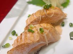 -万岛日本料理铁板烧(梅赛德斯奔驰店)