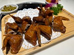 -石头咕(黄岐店)