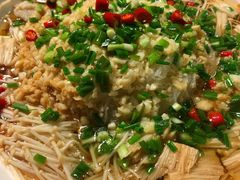 -老味道餐厅(江山店)