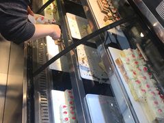 -火锅岛潮牌自助餐厅(天津天佑城店)