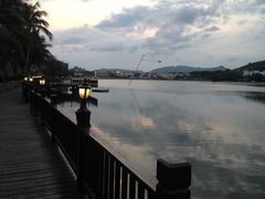 IMG_4006-三亚亚龙湾金棕榈度假酒店