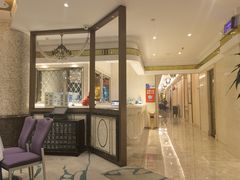 -粤珍轩.创始店.始于2001(含光门店)