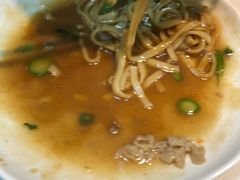 -陈记顺和潮汕牛肉火锅(番禺迎宾大道店)