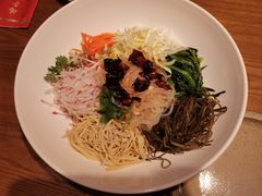 -鸽子窝(黄村店)