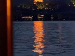 -柳莺湖上·湖景餐厅·江南菜(西湖店)