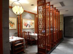 -鼓楼东街老火锅(鼓楼店)