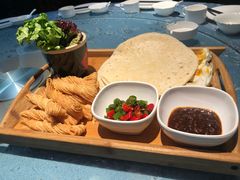 -特味村福园