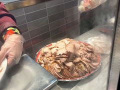 -石饮红星包子(中山路店)