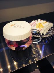 -17.壹柒·美学高定空间