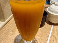 -味千拉面(广州金沙永旺梦乐城店)