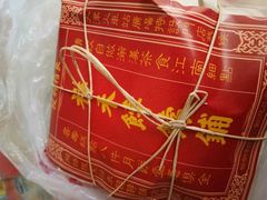 -祥禾饽饽铺·中式糕点(天津河东美福园店)