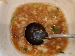-好口味小吃楼·东北菜(太原南街店)