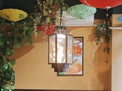 -小凤庭·地道湖北菜武昌鱼·藕汤(38年黄鹤楼店)