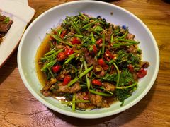 -湘里乡亲甲王二老店